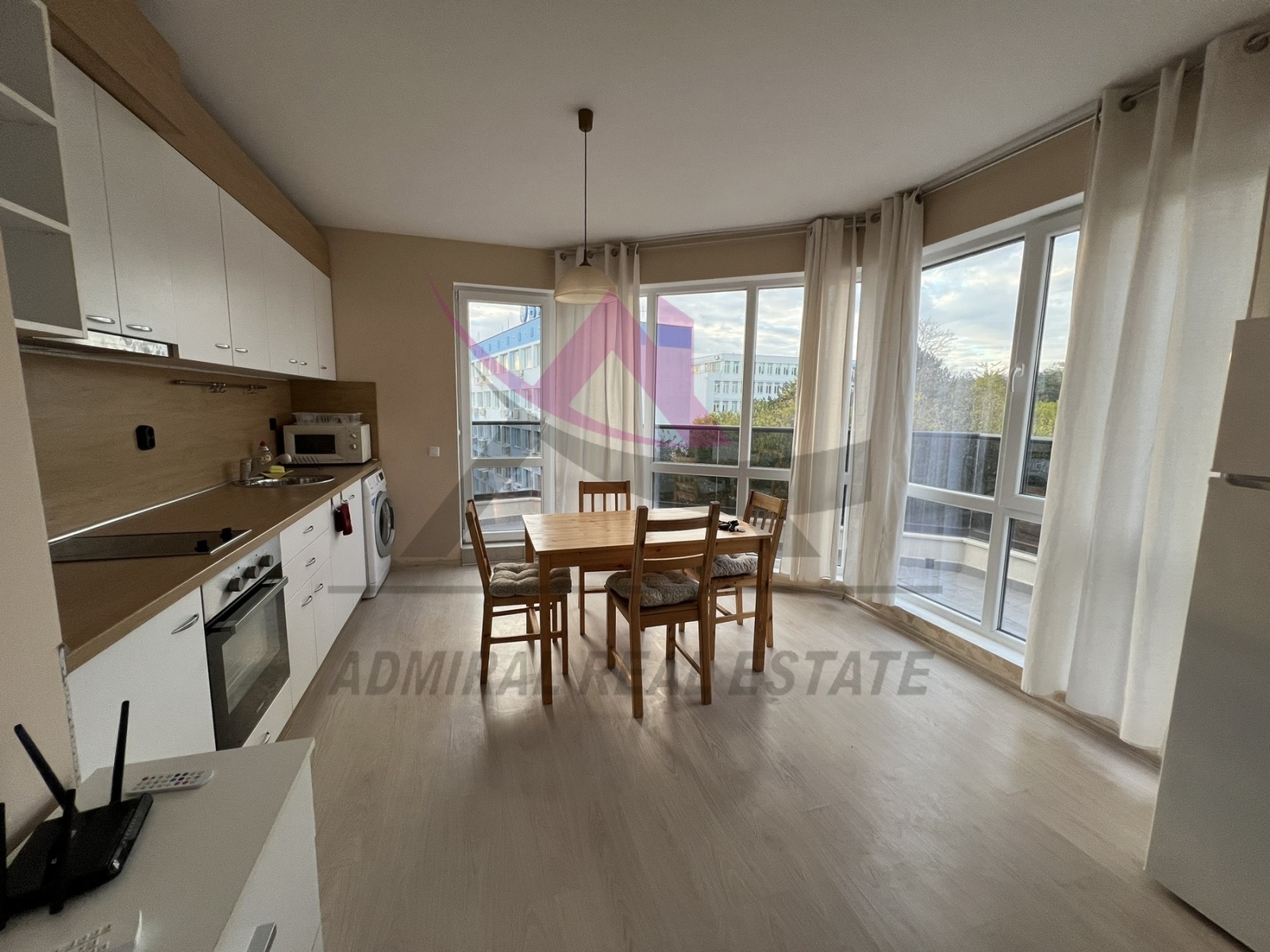 ���� ��� ���� 2-����� | Imot.bg � ����������� 2