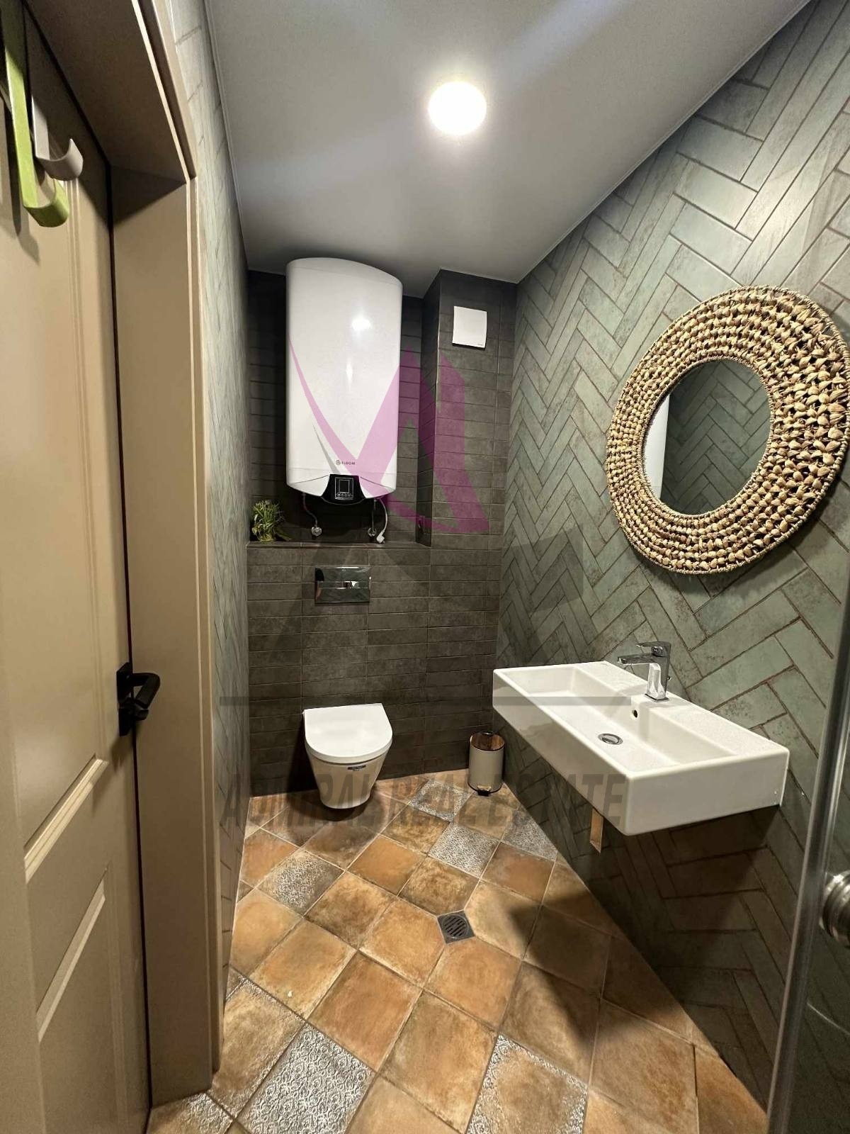 ���� ��� ���� 2-����� | Imot.bg � ����������� 4