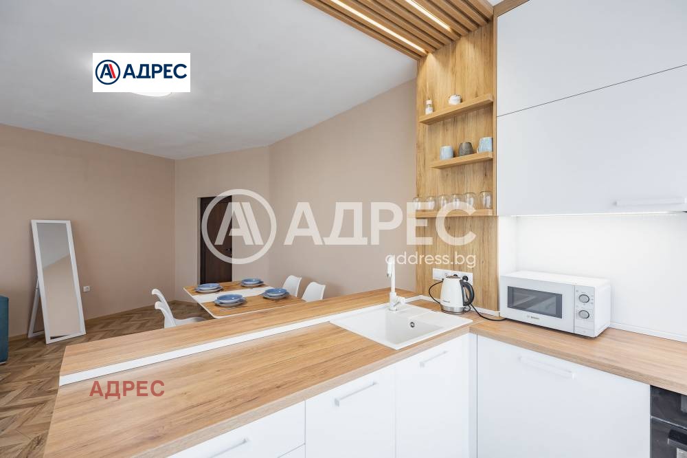 ���� ��� ���� 2-����� | Imot.bg � ����������� 6