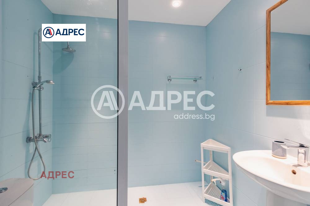 ���� ��� ���� 2-����� | Imot.bg � ����������� 14