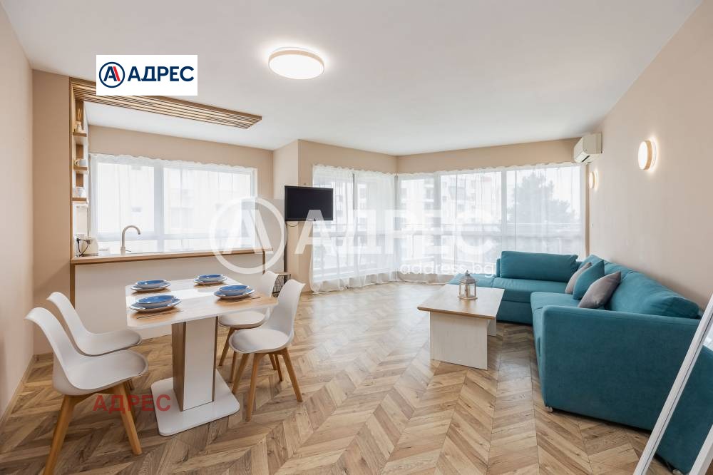 ���� ��� ���� 2-����� | Imot.bg � ����������� 1