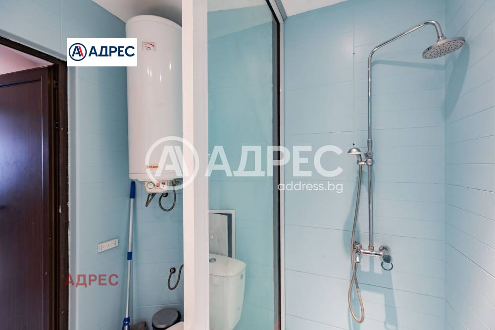 ���� ��� ���� 2-����� | Imot.bg � ����������� 16