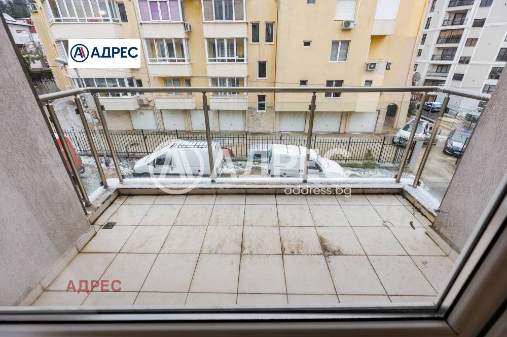 ���� ��� ���� 2-����� | Imot.bg � ����������� 13