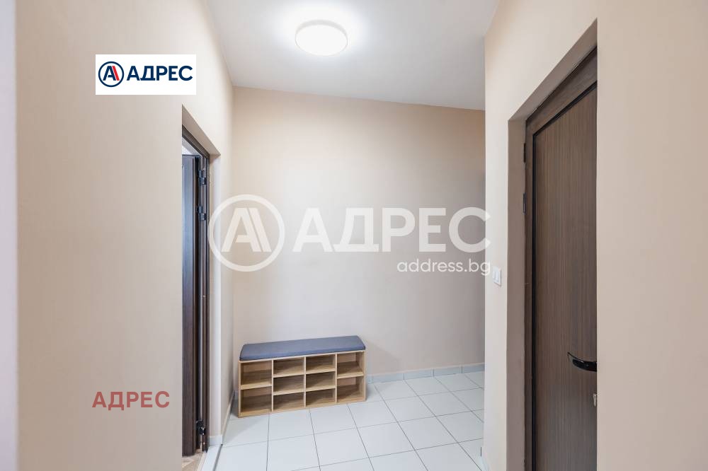 ���� ��� ���� 2-����� | Imot.bg � ����������� 17