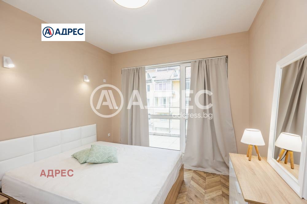 ���� ��� ���� 2-����� | Imot.bg � ����������� 9