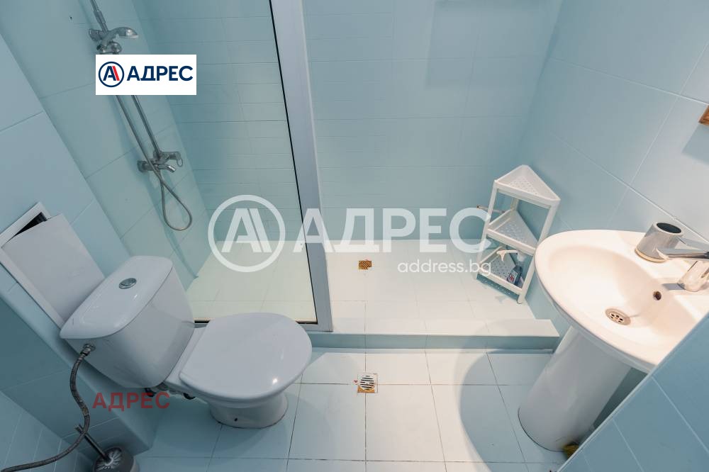 ���� ��� ���� 2-����� | Imot.bg � ����������� 15