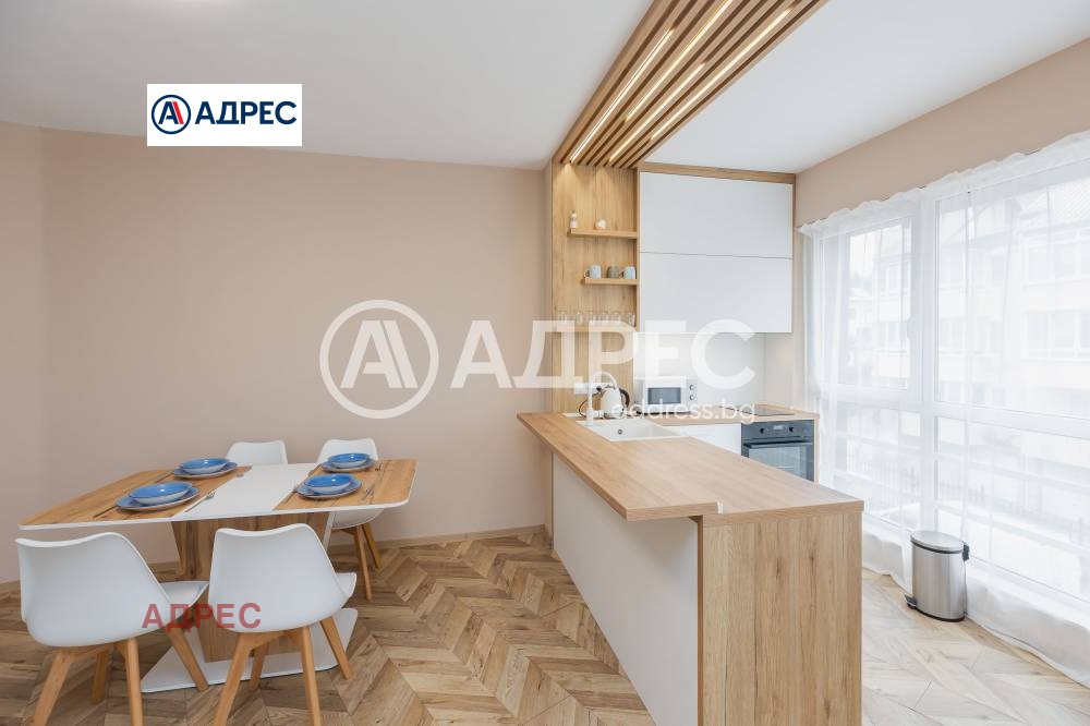 ���� ��� ���� 2-����� | Imot.bg � ����������� 5