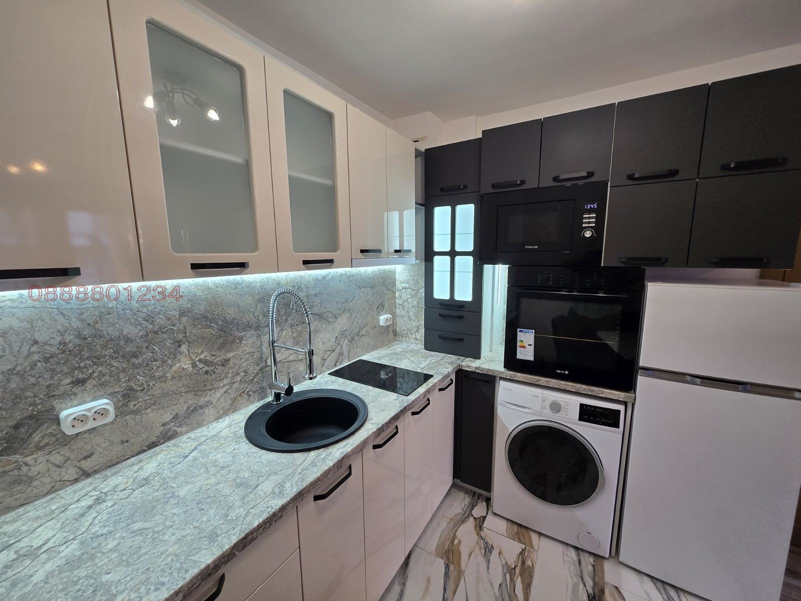 ���� ��� ���� 2-����� | Imot.bg � ����������� 1