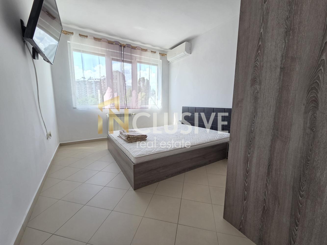 ���� ��� ���� 2-����� | Imot.bg � ����������� 11