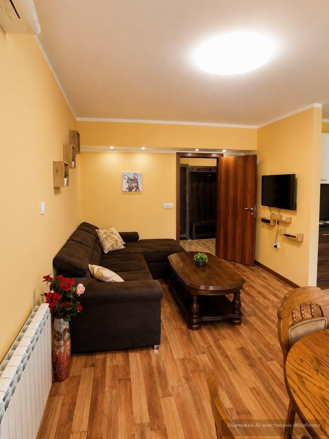 ���� ��� ���� 2-����� | Imot.bg � ����������� 3
