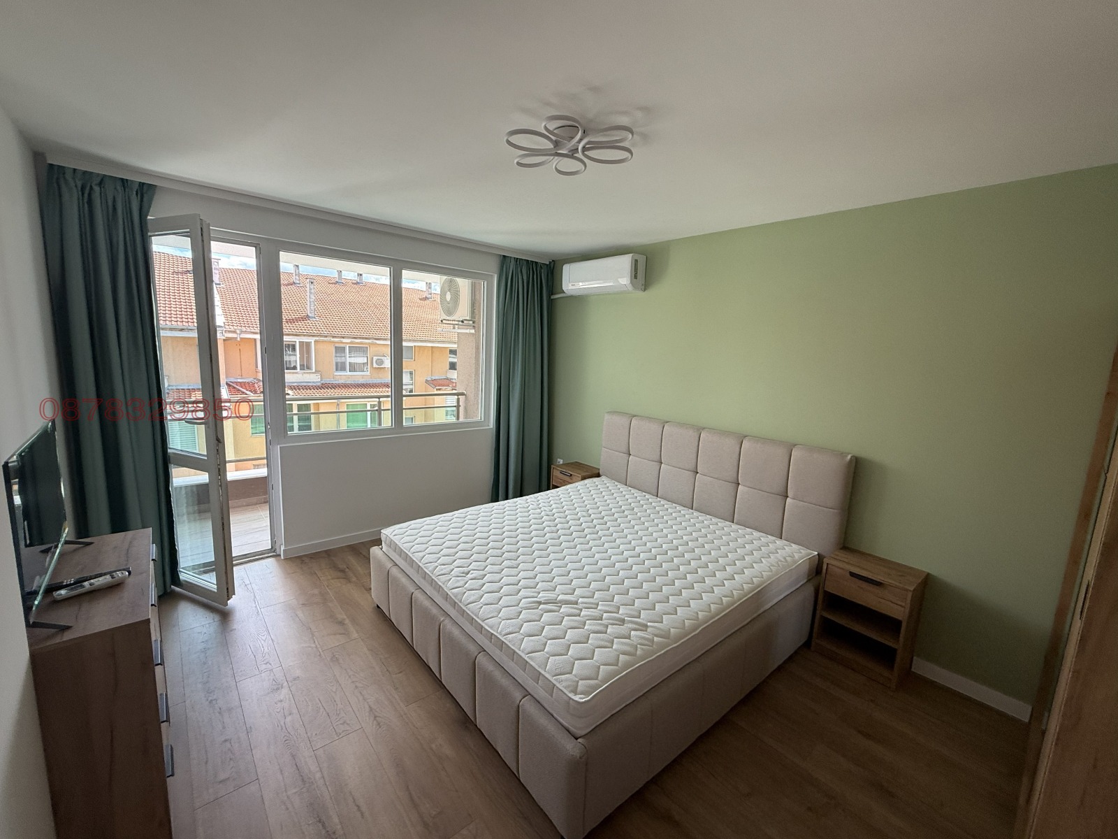���� ��� ���� 2-����� | Imot.bg � ����������� 5