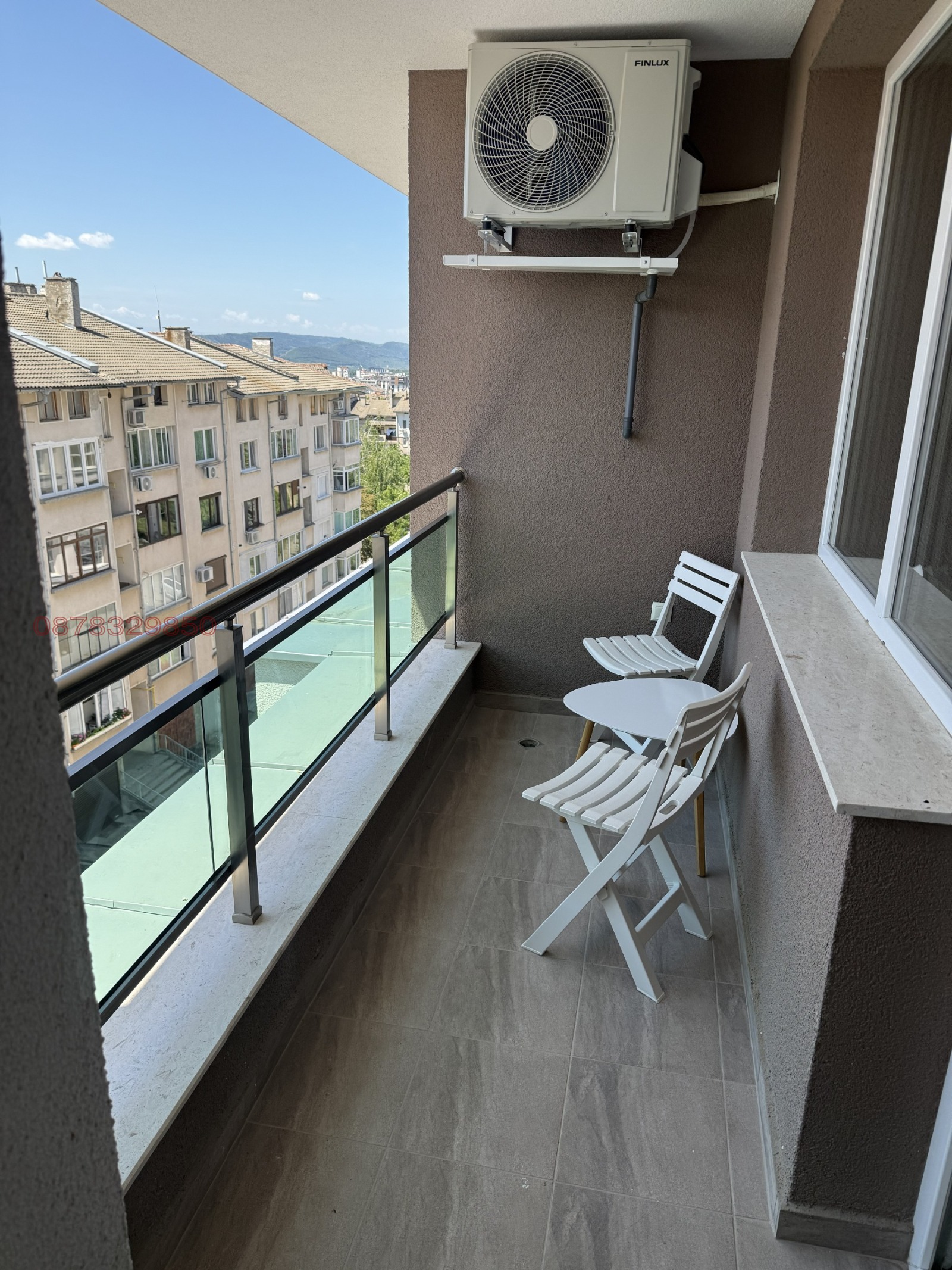 ���� ��� ���� 2-����� | Imot.bg � ����������� 10