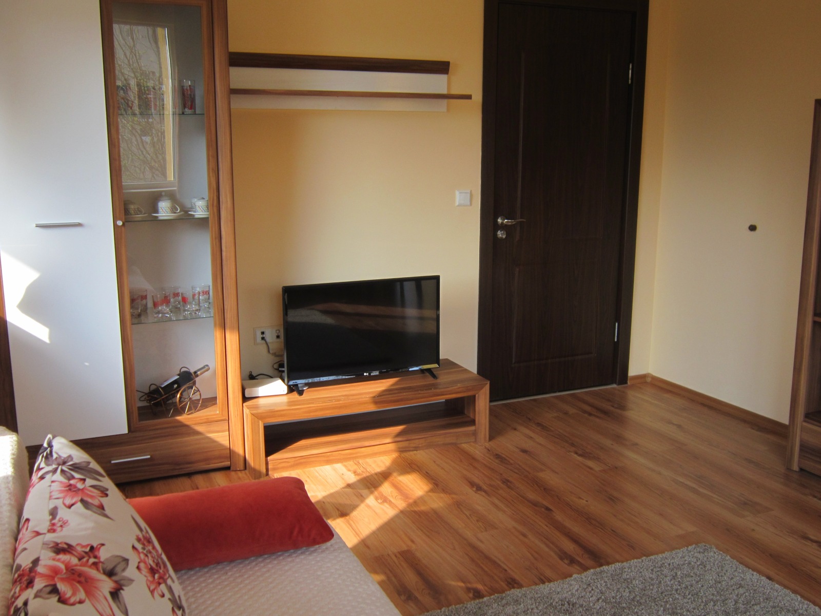 ���� ��� ���� 2-����� | Imot.bg � ����������� 13