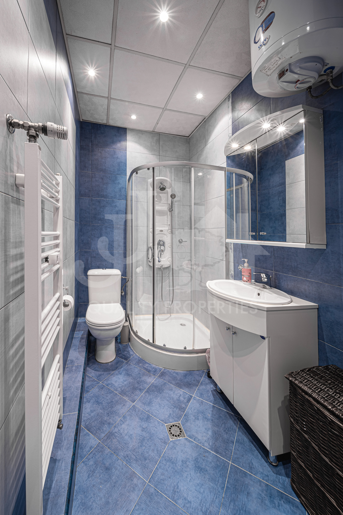 ���� ��� ���� 2-����� | Imot.bg � ����������� 10