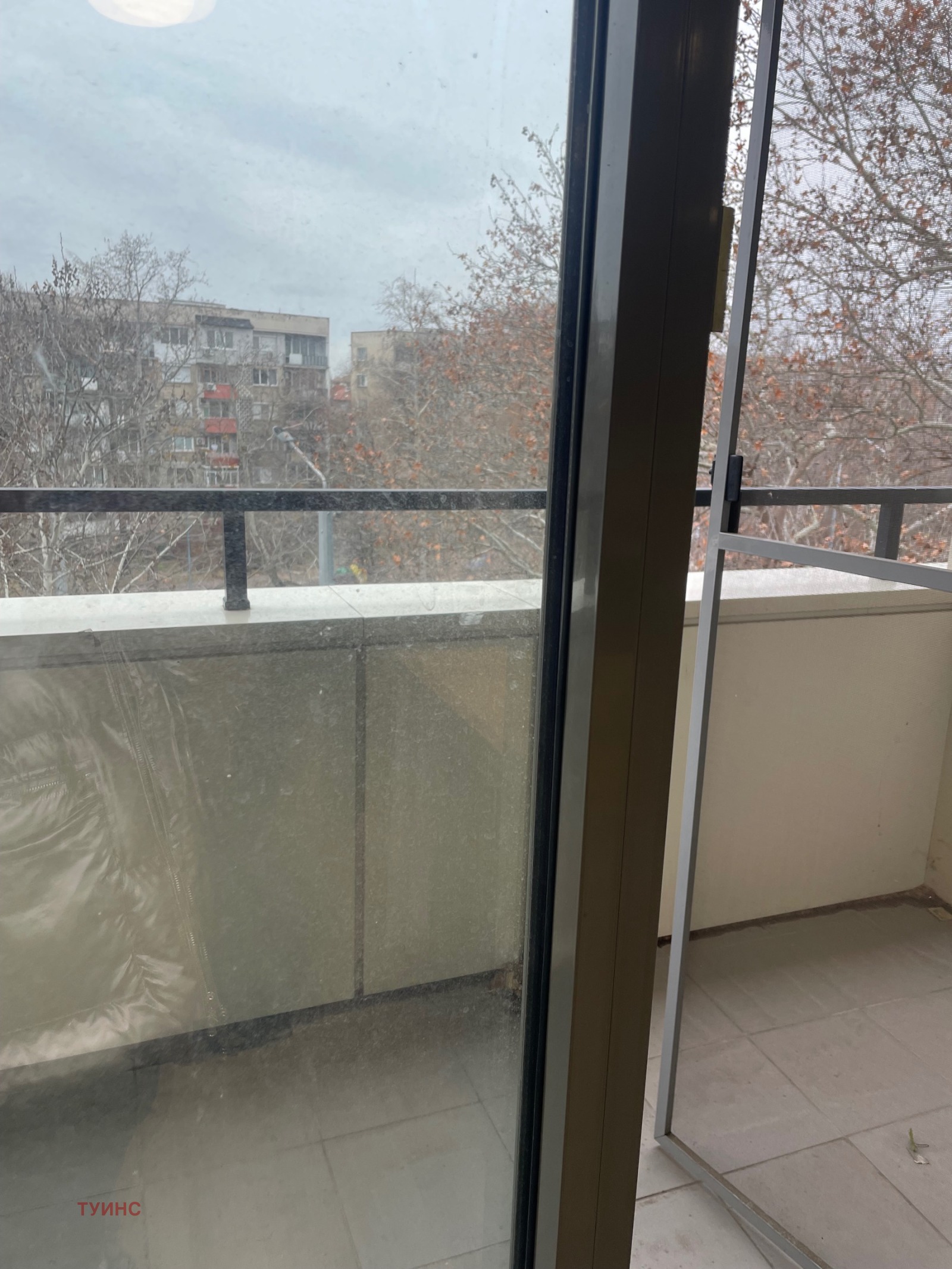 ���� ��� ���� 3-����� | Imot.bg � ����������� 3