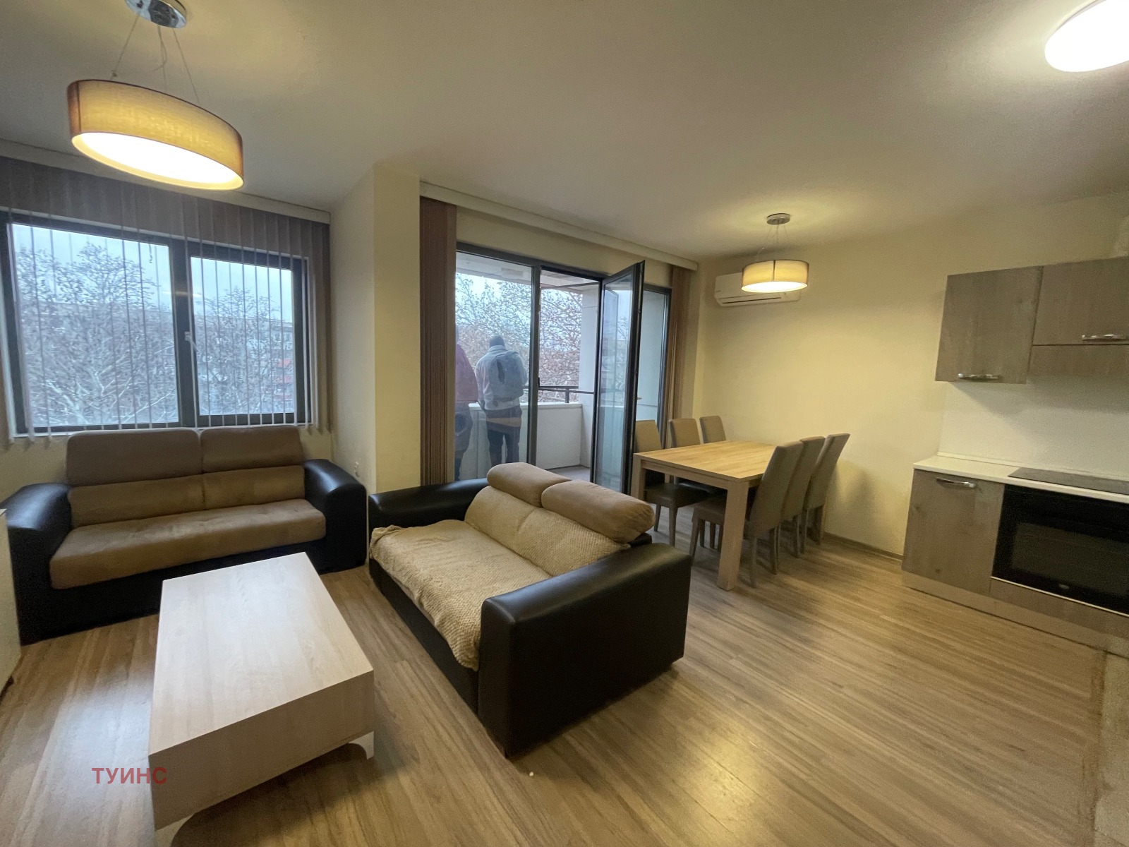 ���� ��� ���� 3-����� | Imot.bg � ����������� 1