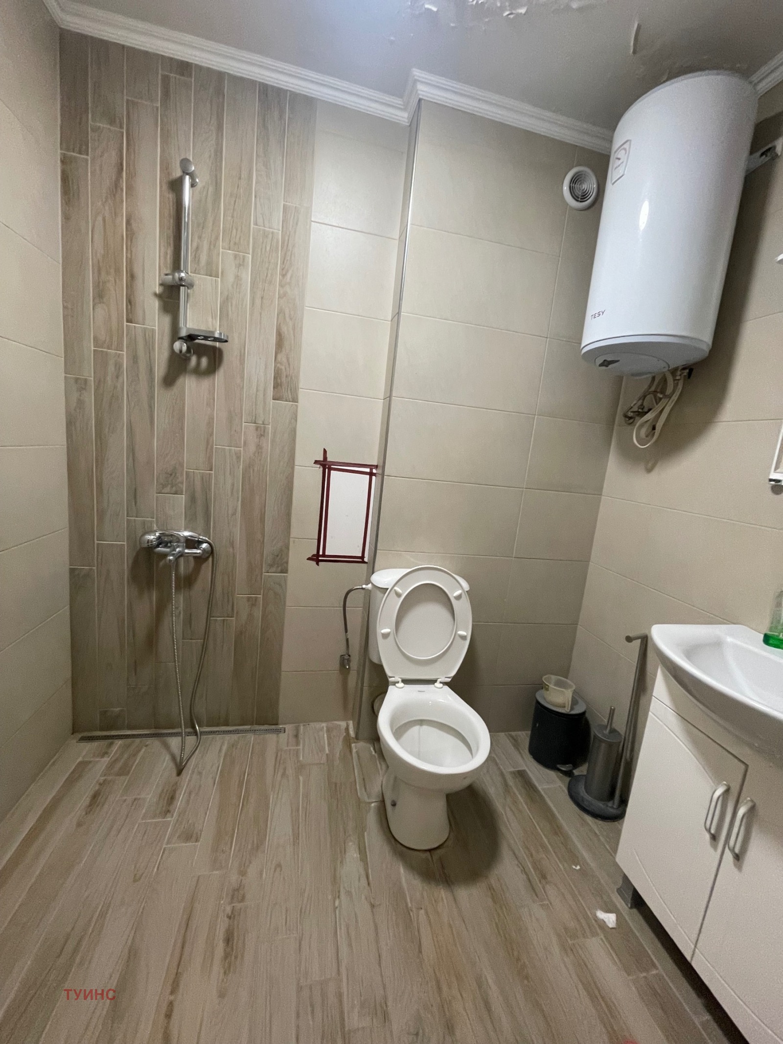 ���� ��� ���� 3-����� | Imot.bg � ����������� 13