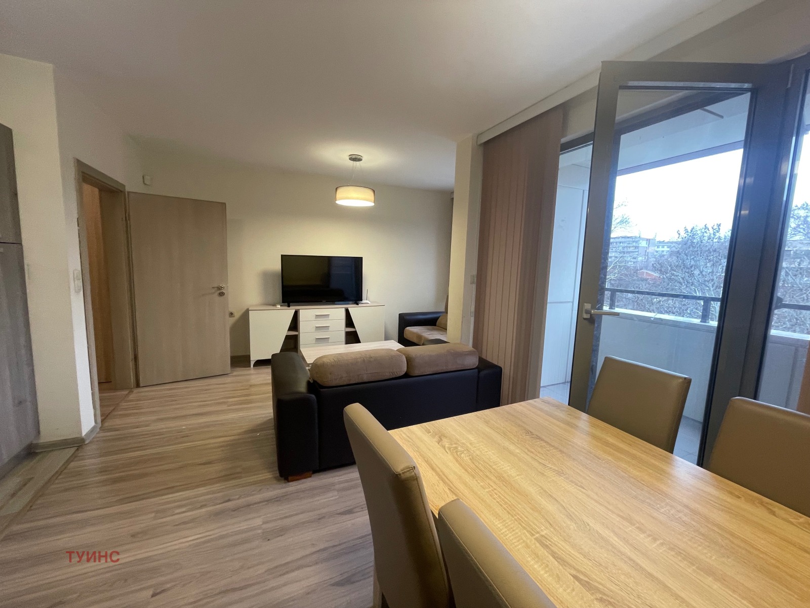 ���� ��� ���� 3-����� | Imot.bg � ����������� 4