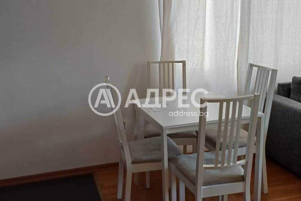 ���� ��� ���� 3-����� | Imot.bg � ����������� 8