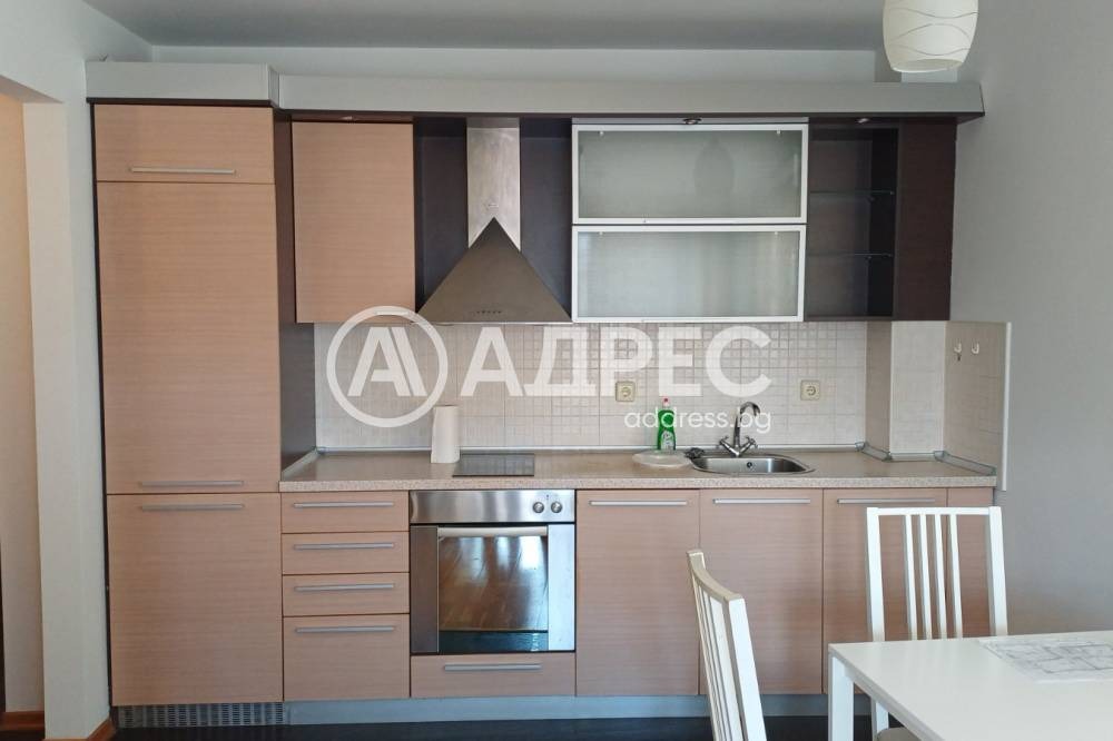 ���� ��� ���� 3-����� | Imot.bg � ����������� 1