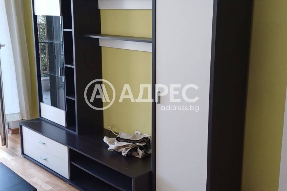 ���� ��� ���� 3-����� | Imot.bg � ����������� 3