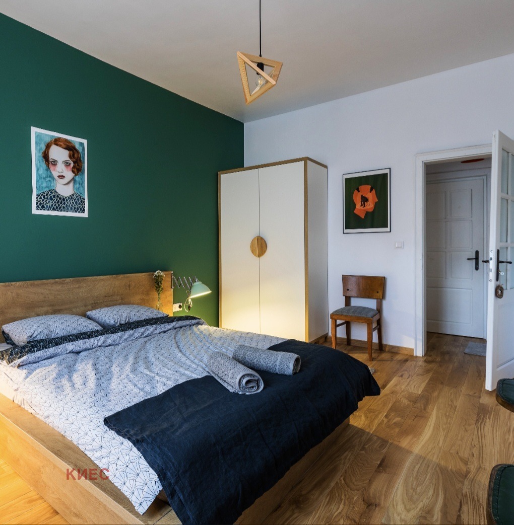 ���� ��� ���� 3-����� | Imot.bg � ����������� 6