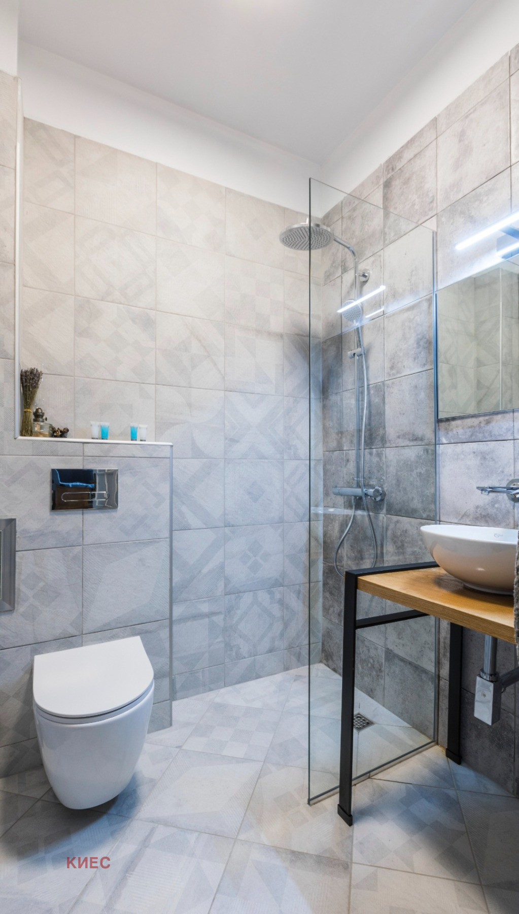 ���� ��� ���� 3-����� | Imot.bg � ����������� 8