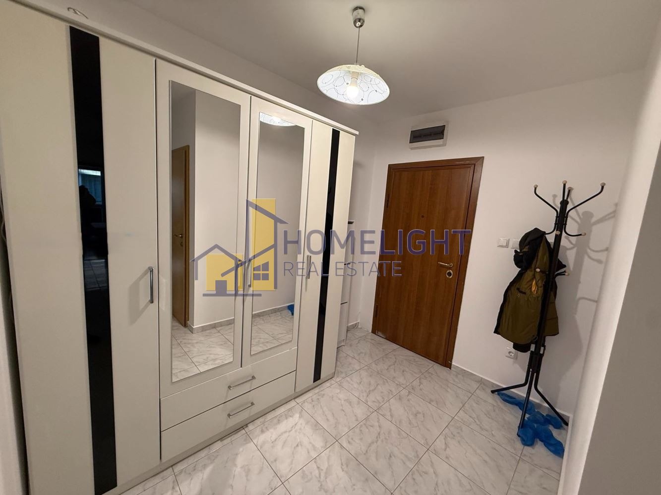 ���� ��� ���� 3-����� | Imot.bg � ����������� 13