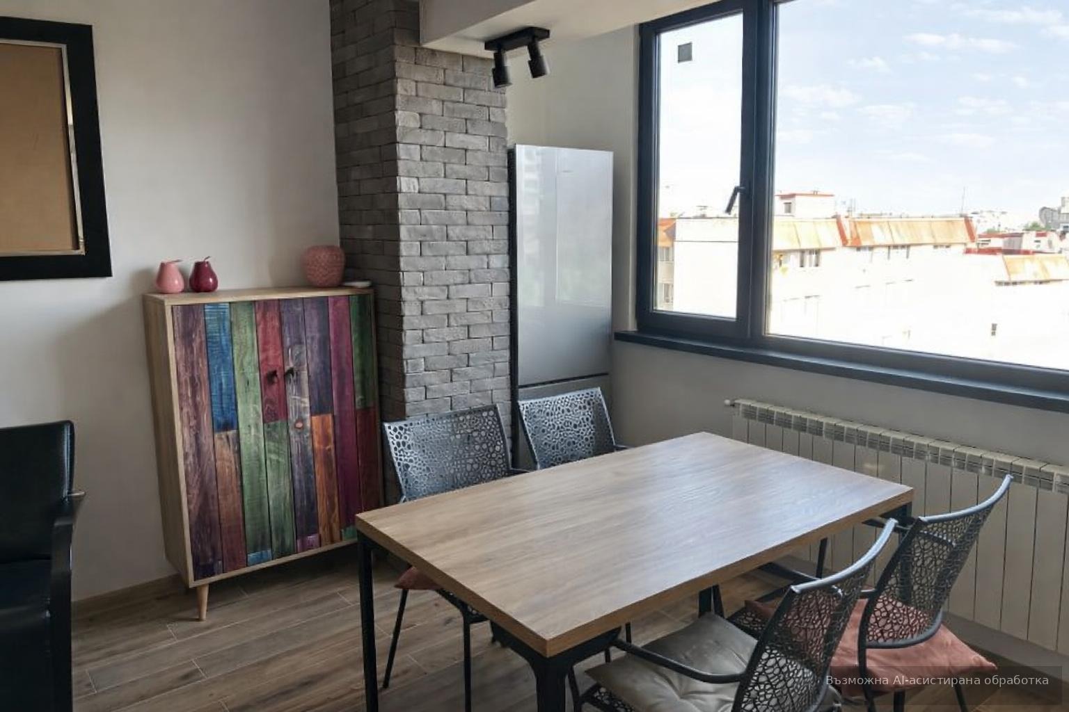 ���� ��� ���� 3-����� | Imot.bg � ����������� 4