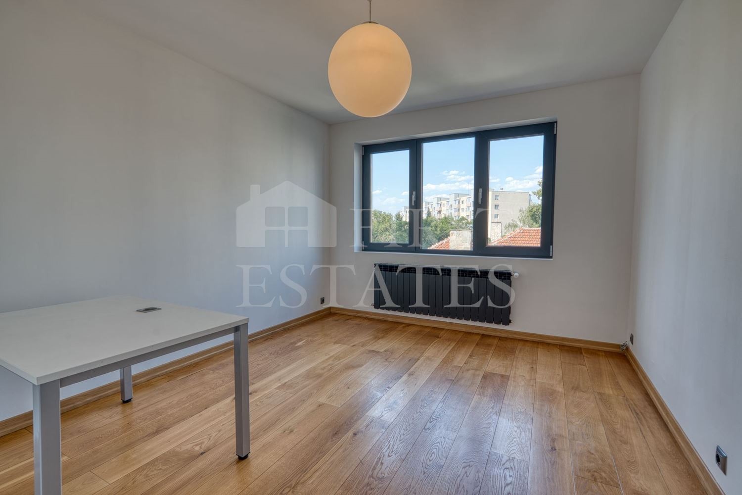 Дава под Наем 4-СТАЕН | Imot.bg — изображение 12