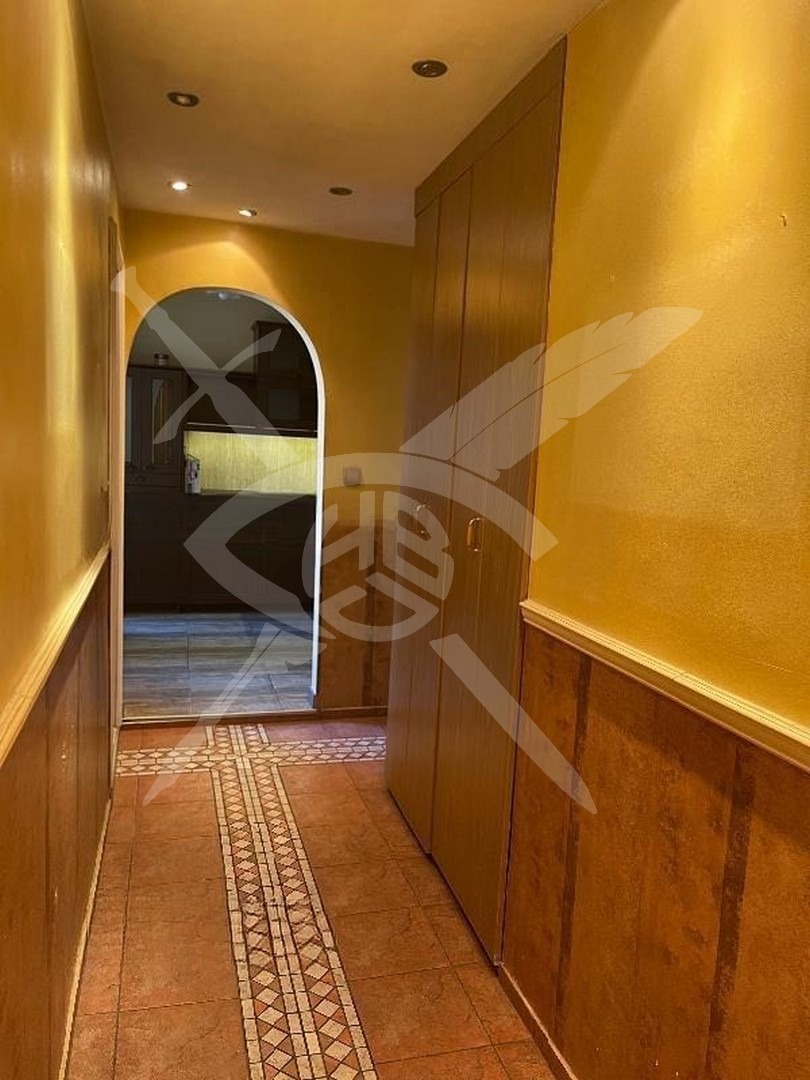 ���� ��� ���� 4-����� | Imot.bg � ����������� 13