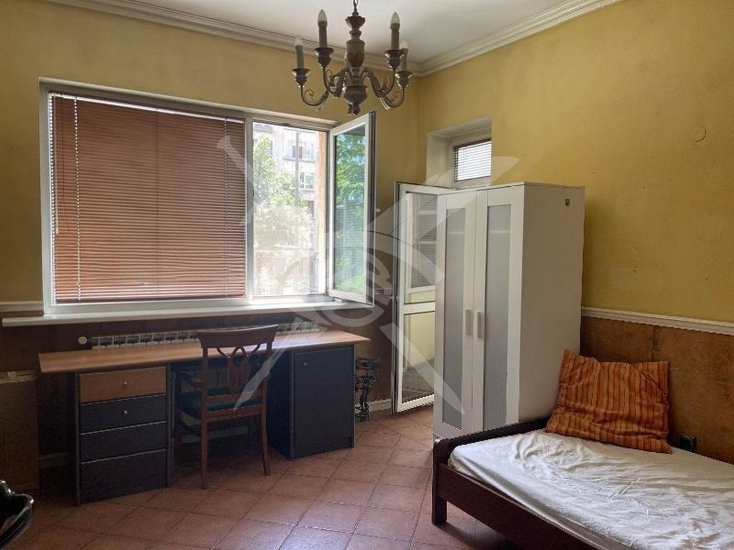 ���� ��� ���� 4-����� | Imot.bg � ����������� 9