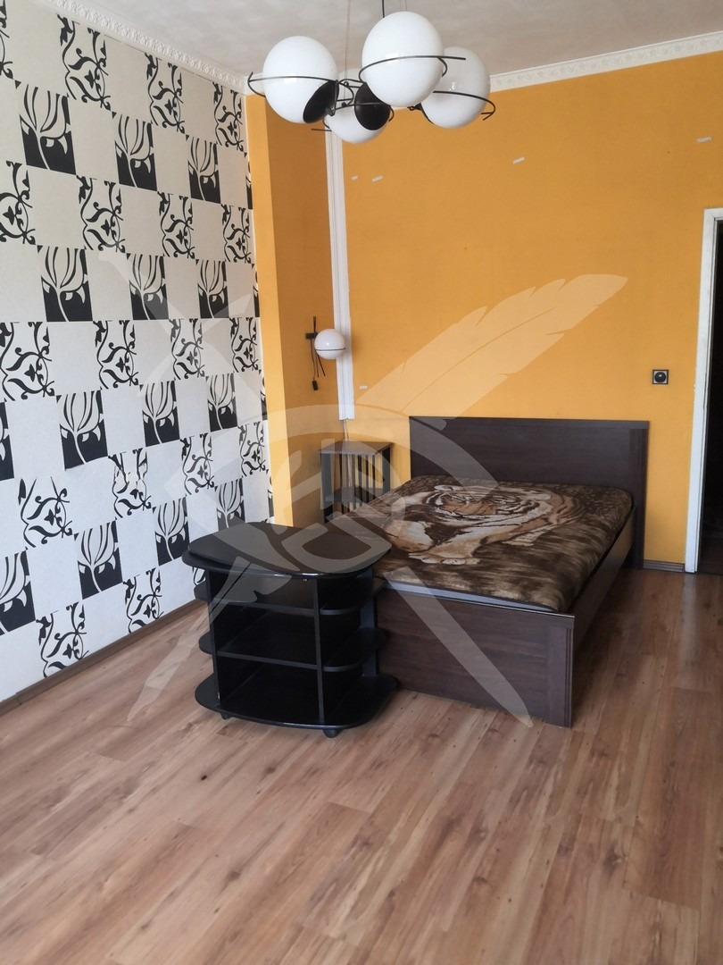 ���� ��� ���� 4-����� | Imot.bg � ����������� 7