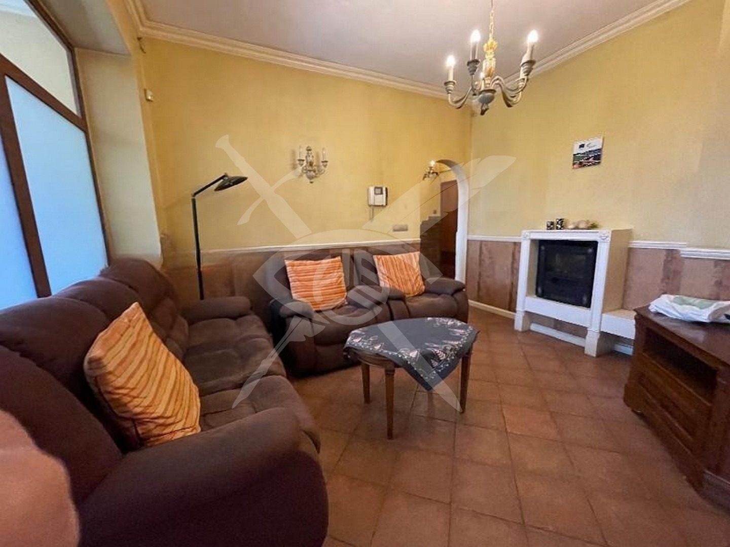 ���� ��� ���� 4-����� | Imot.bg � ����������� 3