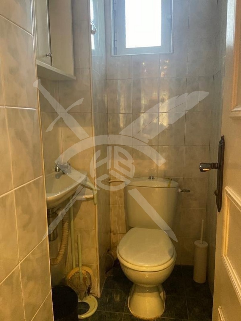 ���� ��� ���� 4-����� | Imot.bg � ����������� 12