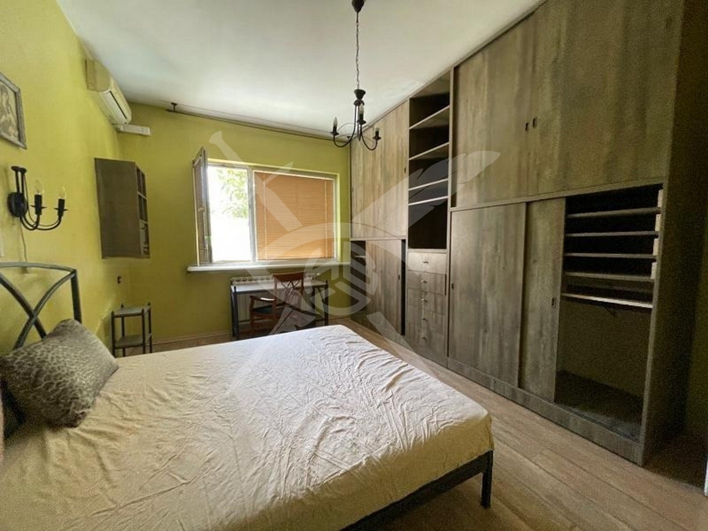 ���� ��� ���� 4-����� | Imot.bg � ����������� 5