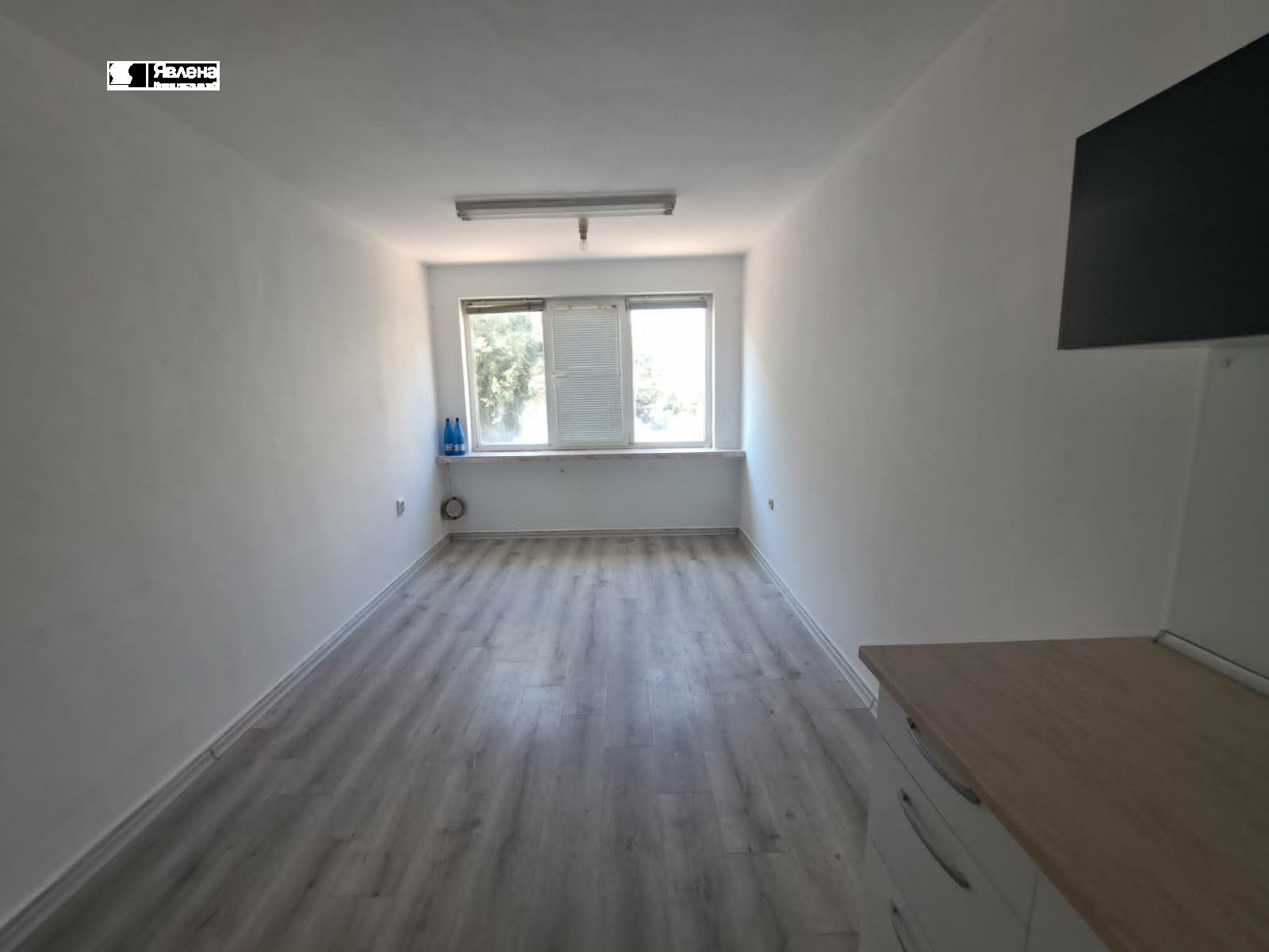 ���� ��� ���� ���� | Imot.bg � ����������� 1