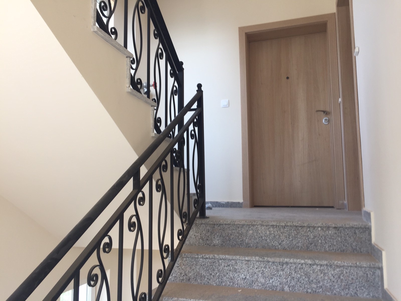 ���� ��� ���� ����� | Imot.bg � ����������� 3