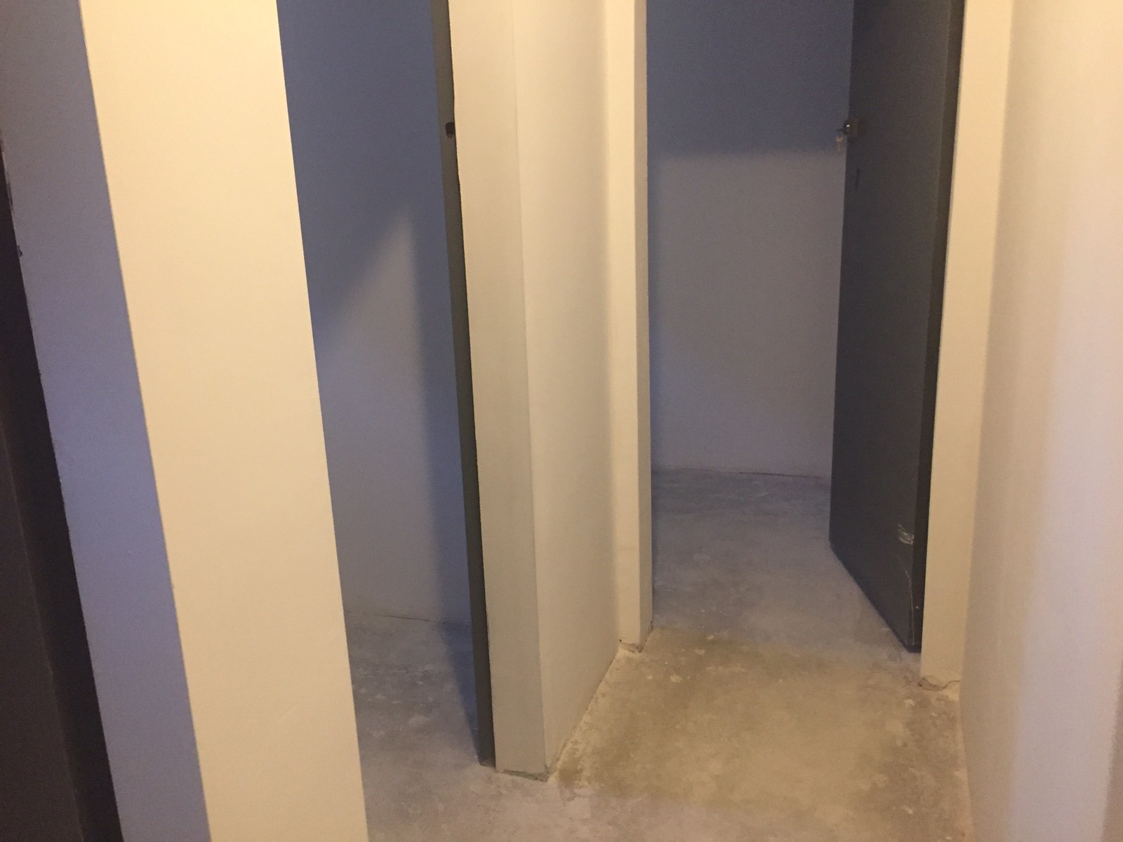 ���� ��� ���� ����� | Imot.bg � ����������� 4