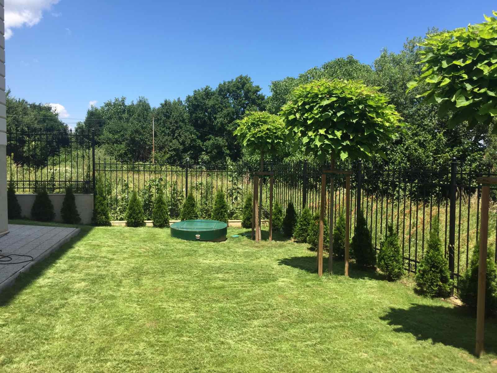 ���� ��� ���� ����� | Imot.bg � ����������� 2