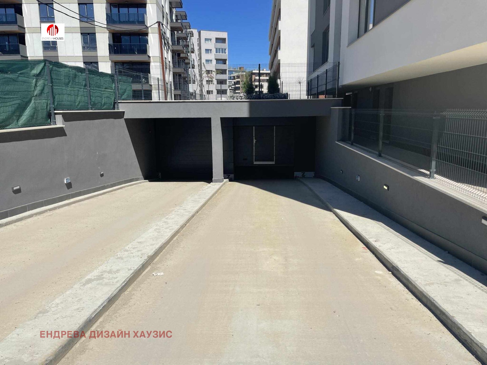 ���� ��� ���� ���������� | Imot.bg � ����������� 2
