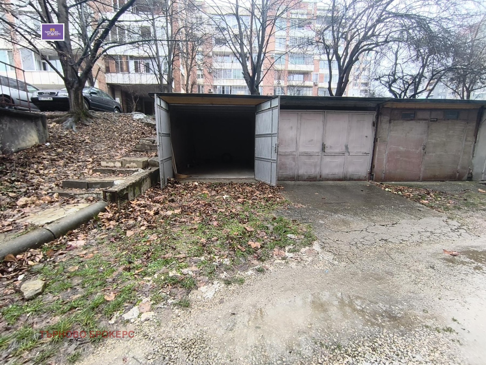 ���� ��� ���� ����� | Imot.bg � ����������� 1