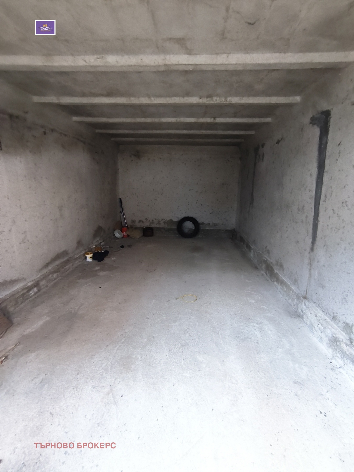 ���� ��� ���� ����� | Imot.bg � ����������� 3