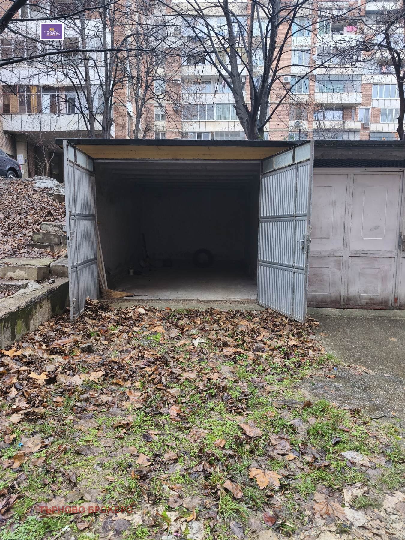 ���� ��� ���� ����� | Imot.bg � ����������� 2