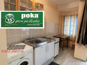    1- | Imot.bg    2