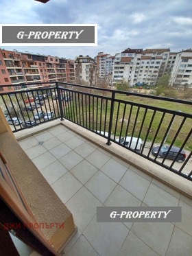    1- | Imot.bg    6