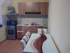 1 bedroom Kolhozen pazar, Varna 1