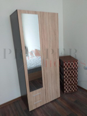 1 slaapkamer Tsentar, Veliko Tarnovo 8