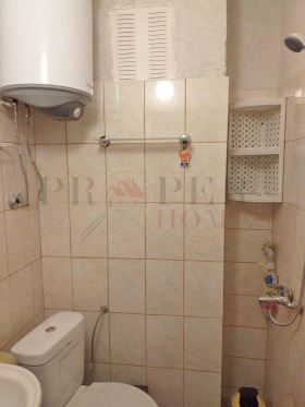 1 slaapkamer Tsentar, Veliko Tarnovo 11