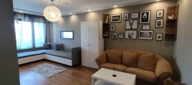1 sypialnia Izgrew, Burgas 4